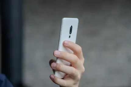 Goodman Kaszinó Mobilalkalmazás